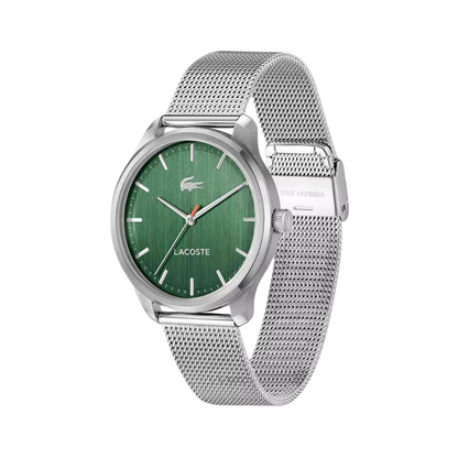 LCT POLO SHIRT BUNDLE [BUY 2, GET 5] + FREE WATCH
