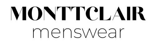Monttclair